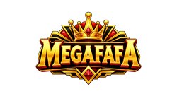 situs judi online luar negri